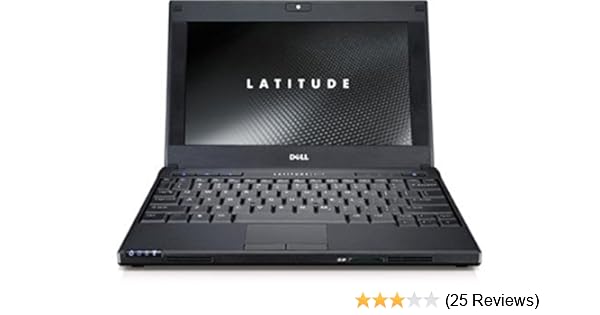 tous les drivers dell latitude d620